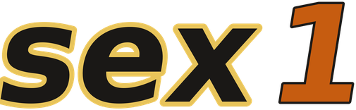 sex1 logo