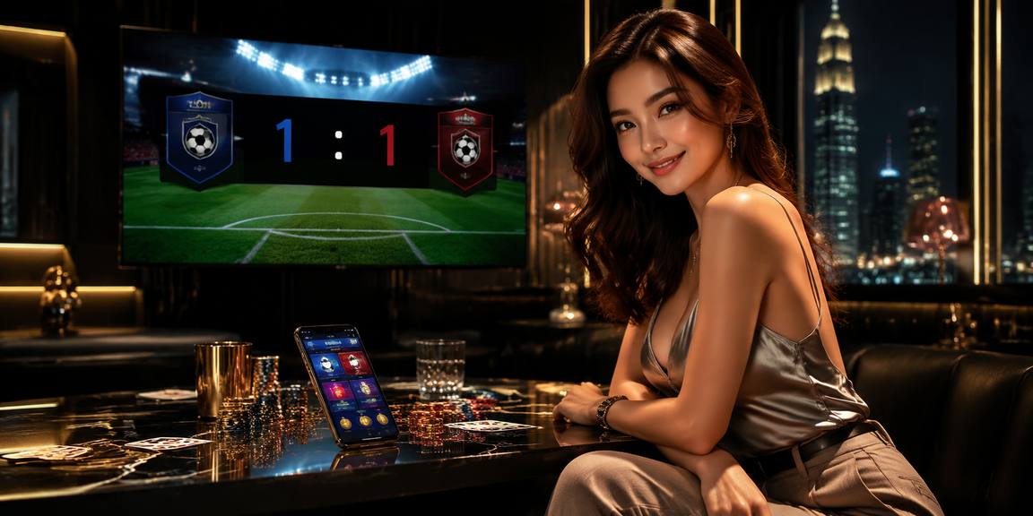 sex1 Jawapan Cepat untuk Setiap Pertanyaan Anda