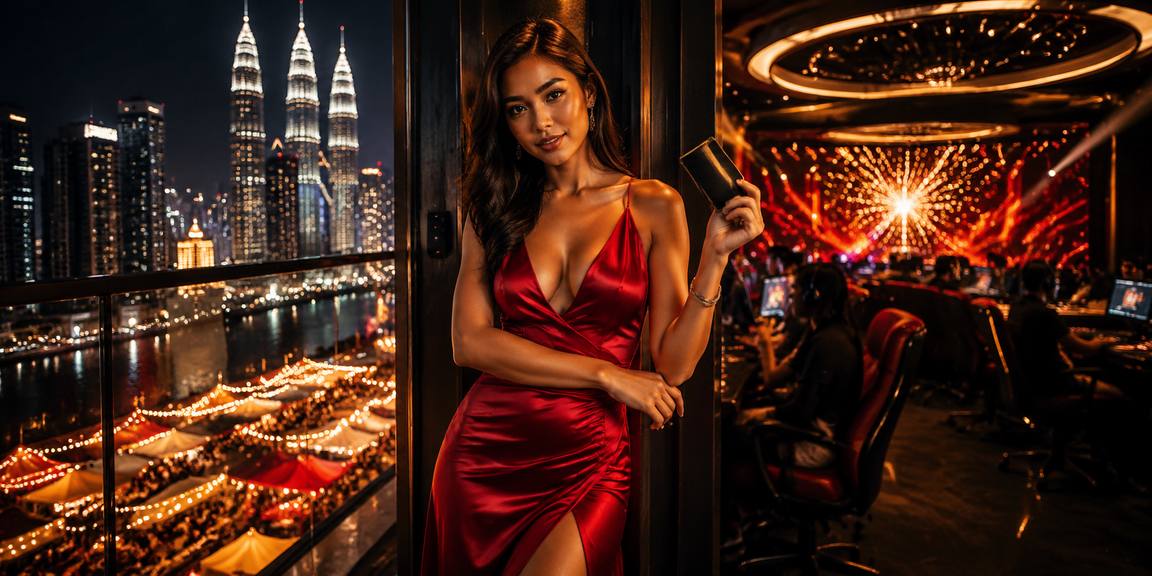 sex1 Apa yang Anda Perlu Ketahui Tentang sex1