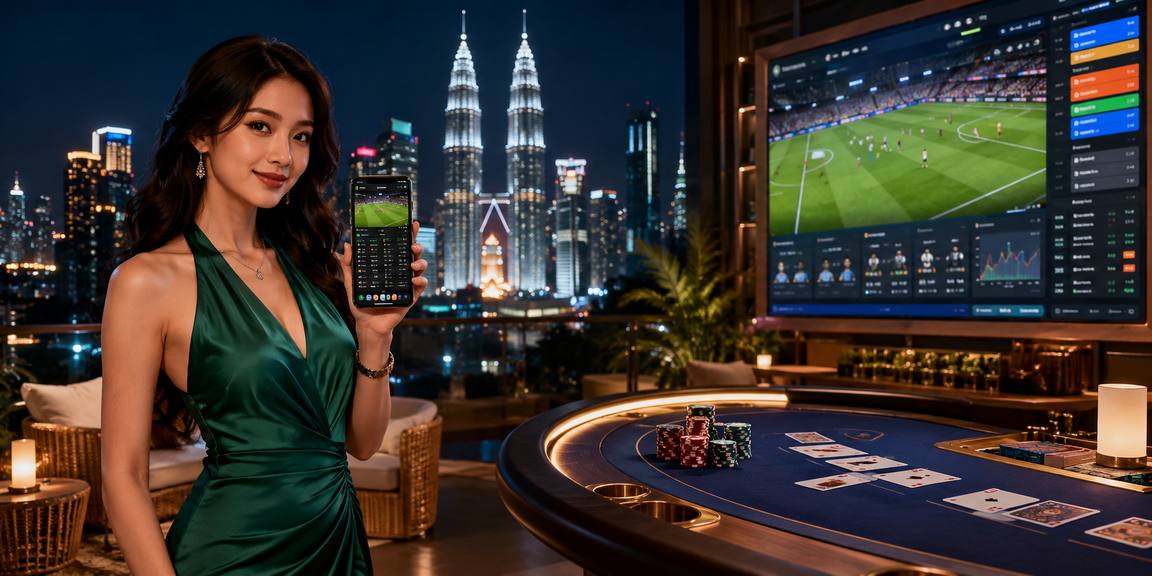 sex1 Deposit Cepat dan Penarikan Tepat Waktu