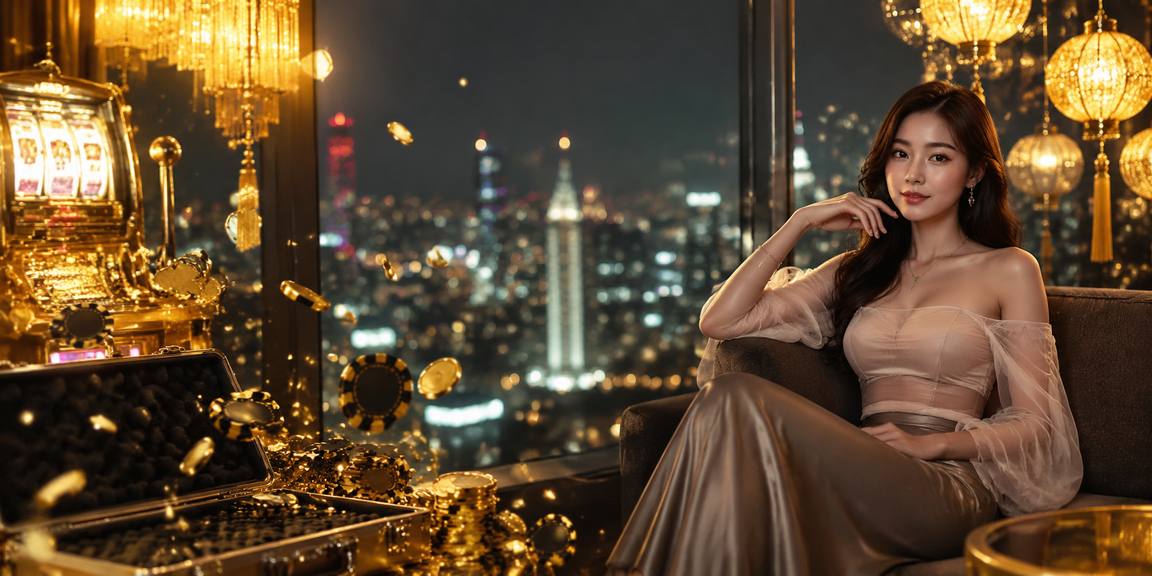 sex1 Karma sex1: Setiap Aksi Dikira