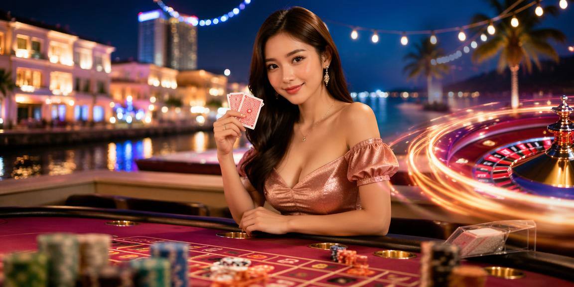 sex1 Bagaimana Kami Menguruskan Maklumat Akaun Anda